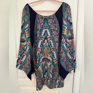 Bundled only 💕 Pink Owl dress